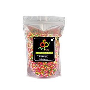 Small manufacture image 4