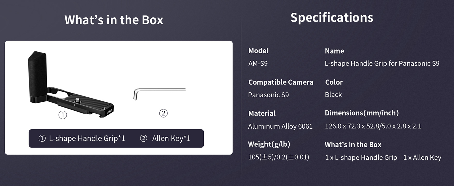 Large manufacture image 4