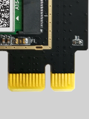 Small manufacture image 5
