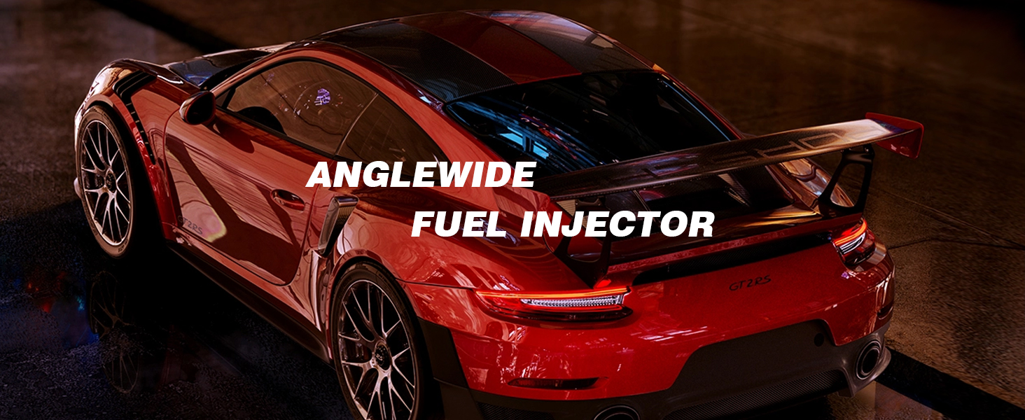 Large manufacture image 7