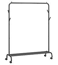 Clothes Rack