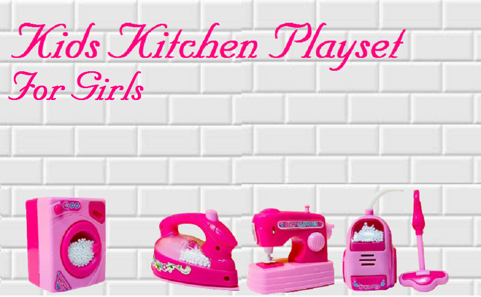 Kids Toys