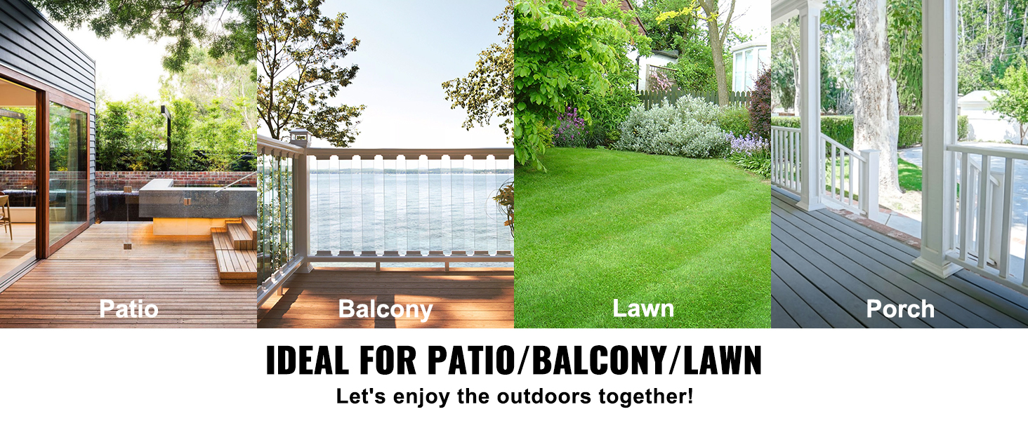 natural bamboo fencing