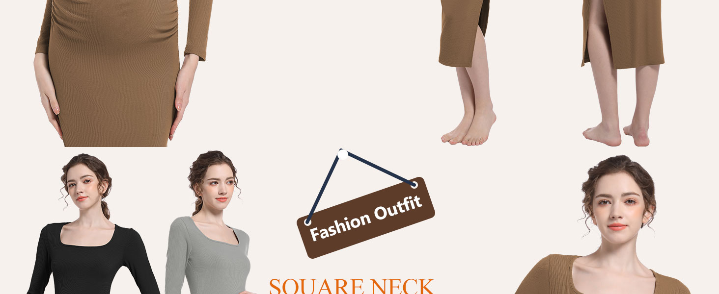 baby shower dress maxi maternity dress maternity dresses women maternity clothes