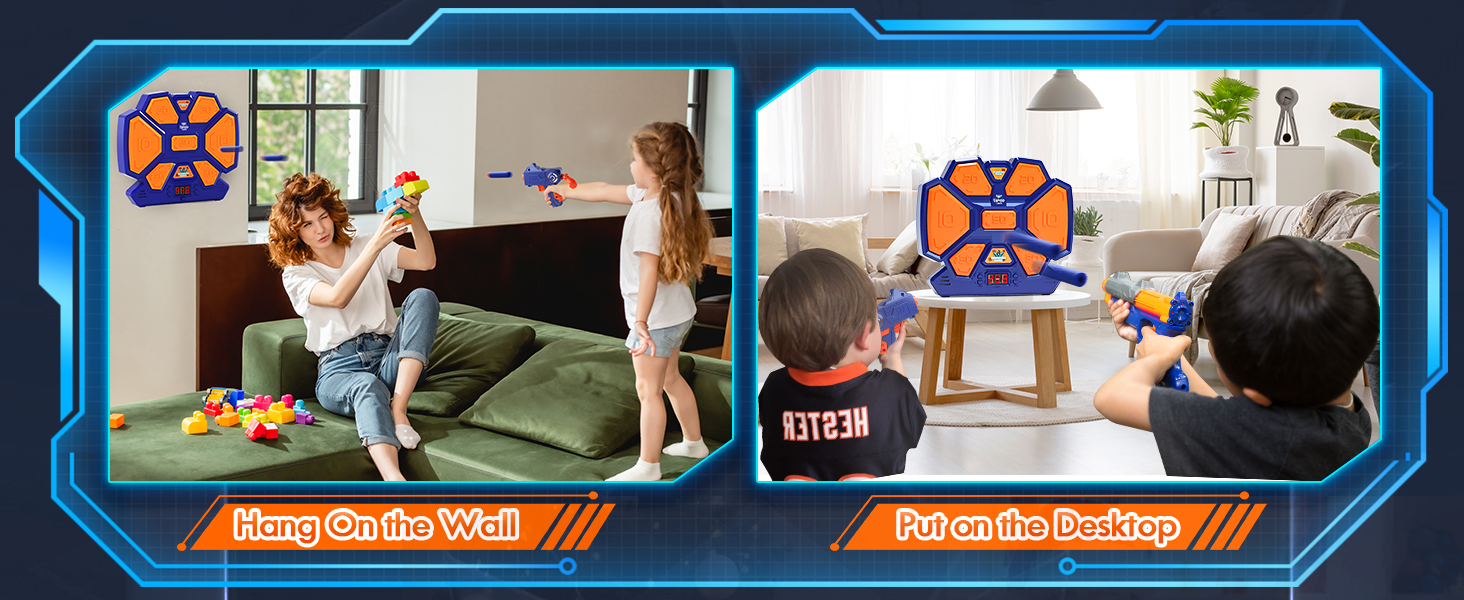 Large manufacture image 6