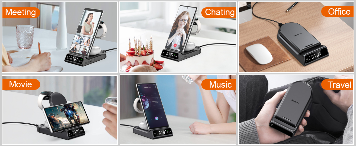 Large manufacture image 5