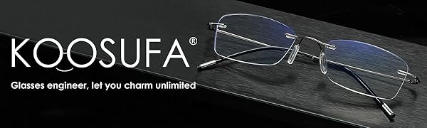 rahmenlose lesebrille, lesebrille metallbügel, lesebrille set, lesebrille flexibel