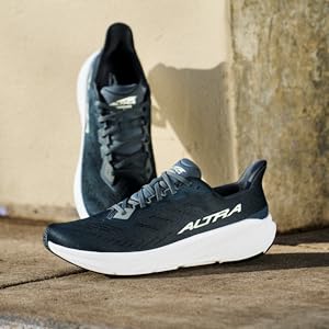 Experience Flow 2 - Multiple Image Module 3