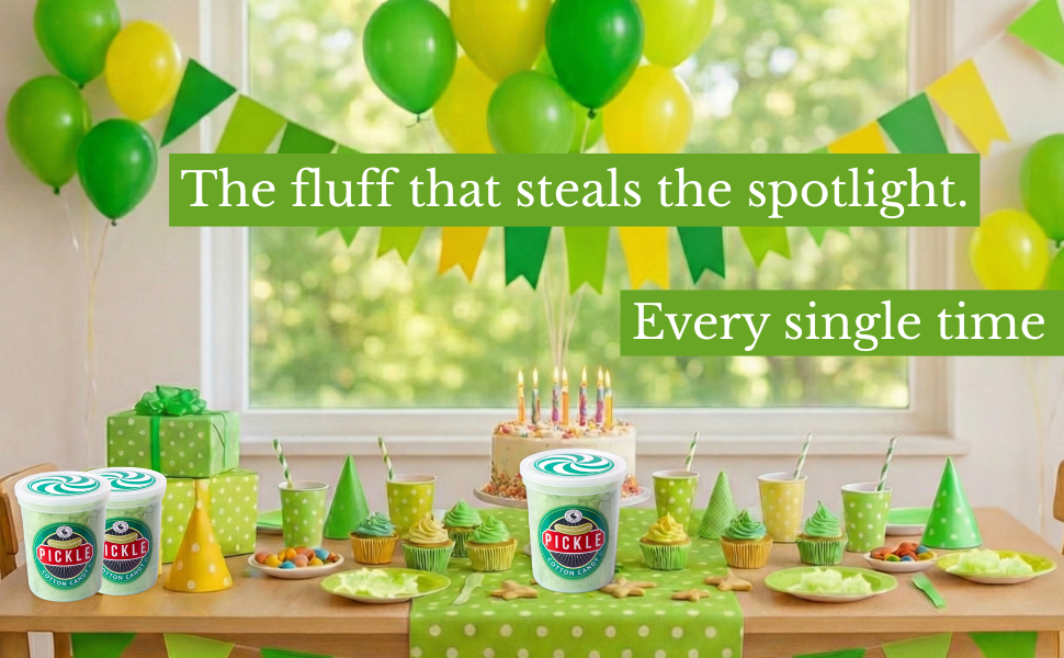 Large manufacture image 7