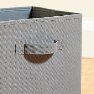 Small manufacture image 3