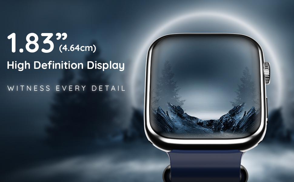 Large manufacture image 2