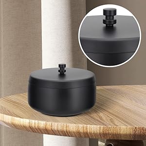 匂いが漏れない