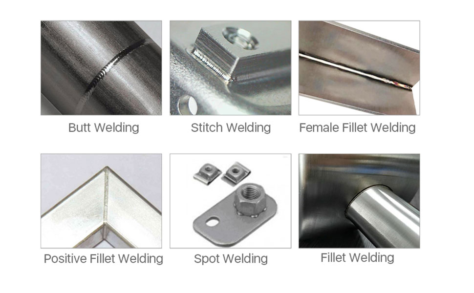 Large manufacture image 3