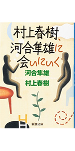 carview.php?tsp=