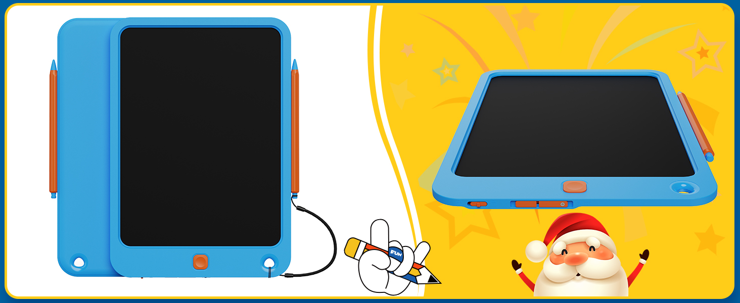 Large manufacture image 5