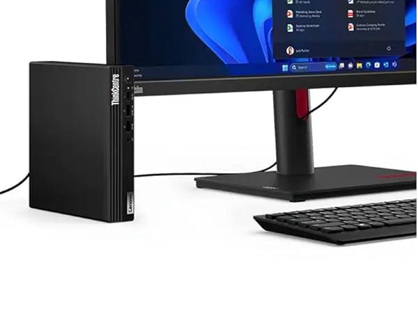 新品未開封 lenovo ThinkCentre M75q-1 Lenovo ThinkCentre M75q-1 11A4 | Overview, Specs, Details | SHI