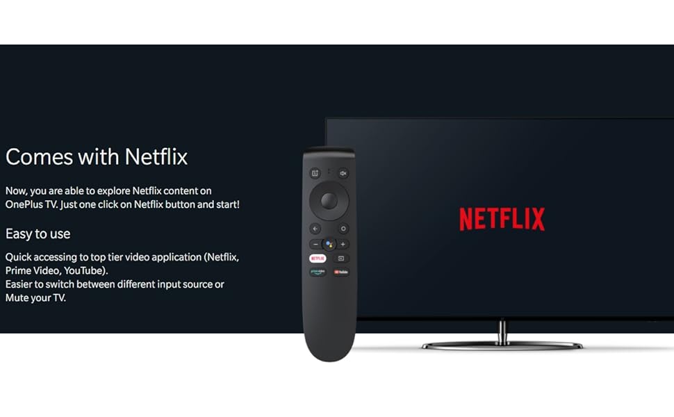 EASY TO USE WITH QUICK ACCESSING BUTTONS