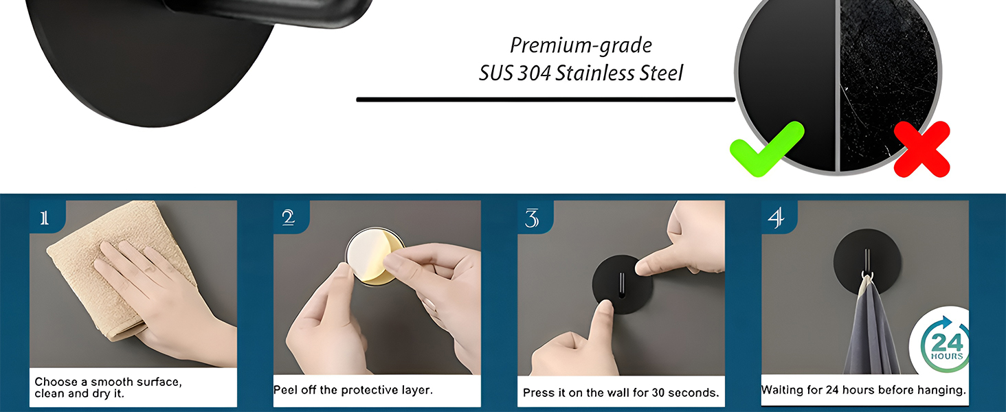 Large manufacture image 4