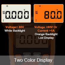 Small manufacture image 7