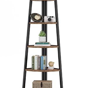 Small manufacture image 1