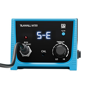 Small manufacture image 1