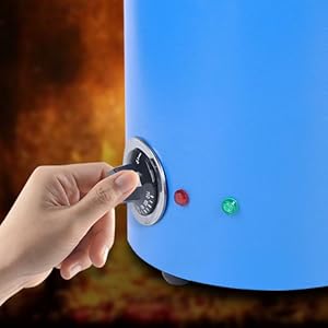 Small manufacture image 2