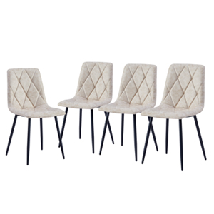dining chair2