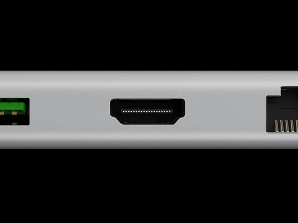 MacBook Air Pro iPad iPhone Dell HP Lenovo ASUS Acer Surface Samsung 