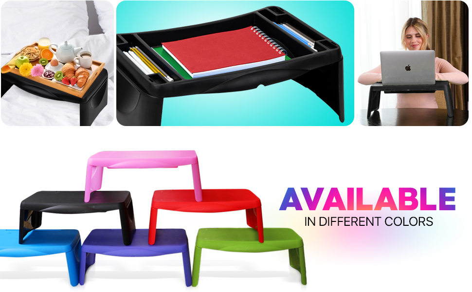 lap desk 