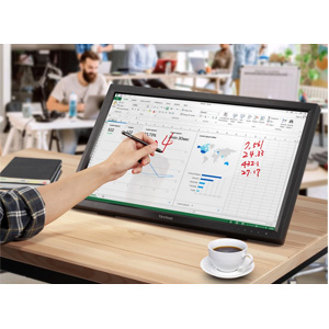 Amazon.co.jp: ViewSonic ビューソニックジャパン 23.6インチ 10