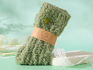 Birthday Pamper Gifts for Women