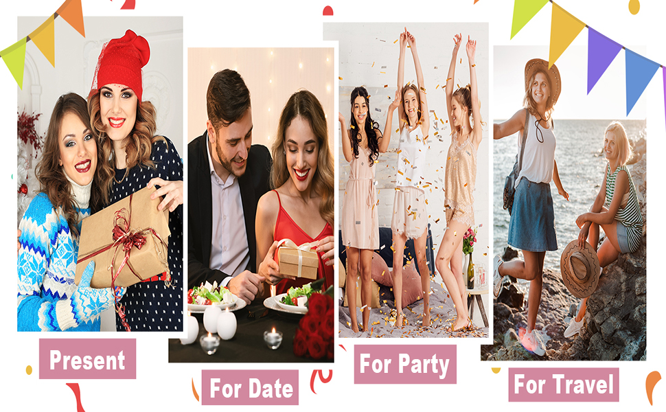 Curling Iron,beach waver curling iron,crimper hair iron,hair waver,party,date,travel,present,women