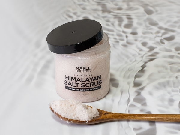 skin care_mobile