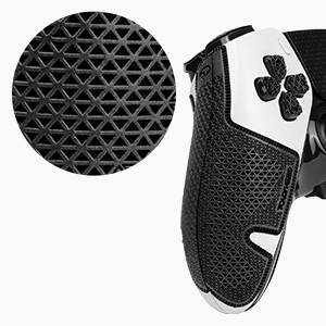 Small manufacture image 2