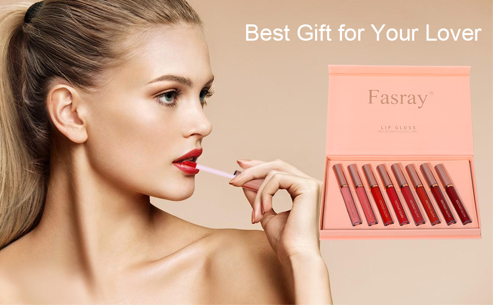best gift for your lover