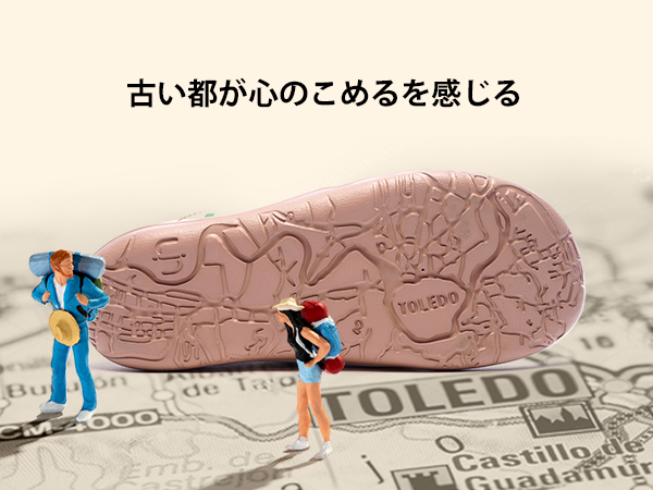 Amazon | [UIN] 超軽量 アートシューズ スリッパ レディース
