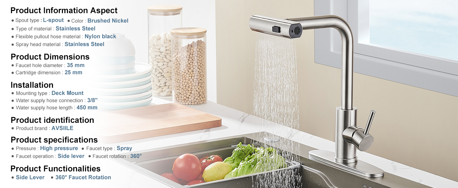  bring to life your inner chef
