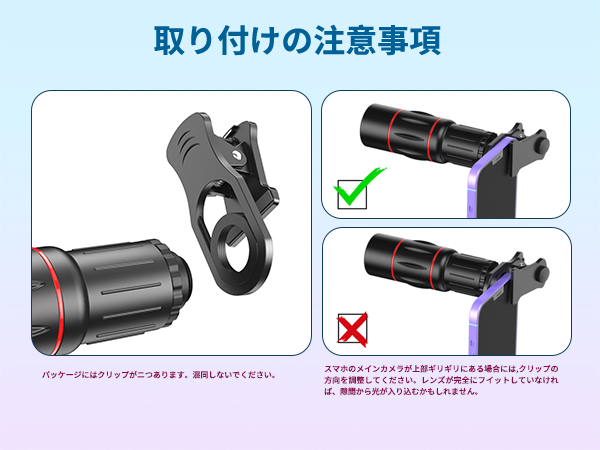❣これ1本で広角から超望遠までOK！❣EF-S 18-200mm IS❣極美品❣ 美品 ニコン Nikon AF-S DX 18-200mm 広角から望遠まで便利