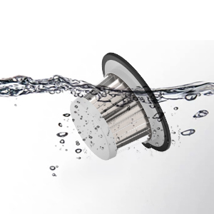 Handheld Vacuum Cleaner Cordless, HONITURE 9000Pa/120W Powerful Lightweight Portable Hand Vacuum Cleaner, 30mins Runtime, Rechargeable 3-4 Hours Fast, Low Noise, For Pet Hair,Car And Home 15 Handheld Vacuum Cordless Vacuum Cleaner Powerful Lightweight Rechargeable Car Vacuum Cleaner