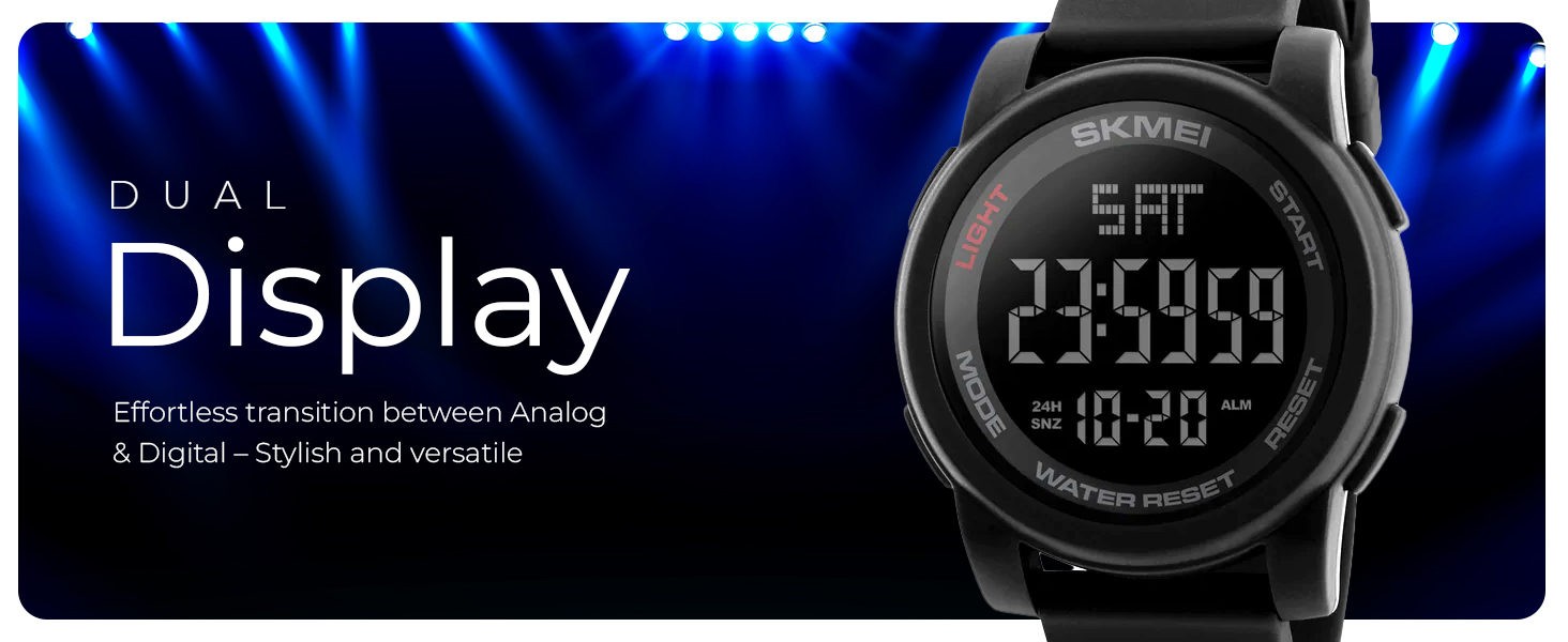 Large manufacture image 5