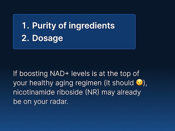 nad supplement mg pure organic nicotinamide riboside nmn resveratrol plus nda research liposomal