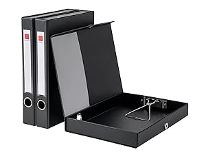 Small manufacture image 5