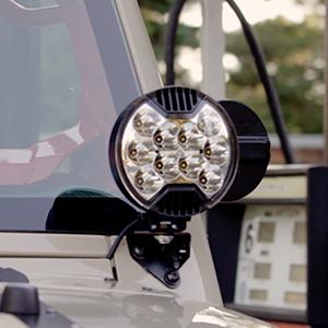 Small manufacture image 5