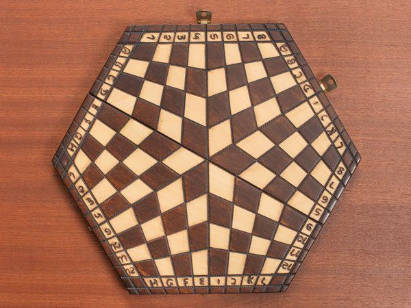 travel lawn magnetic learning tournament board portable professional checkers large