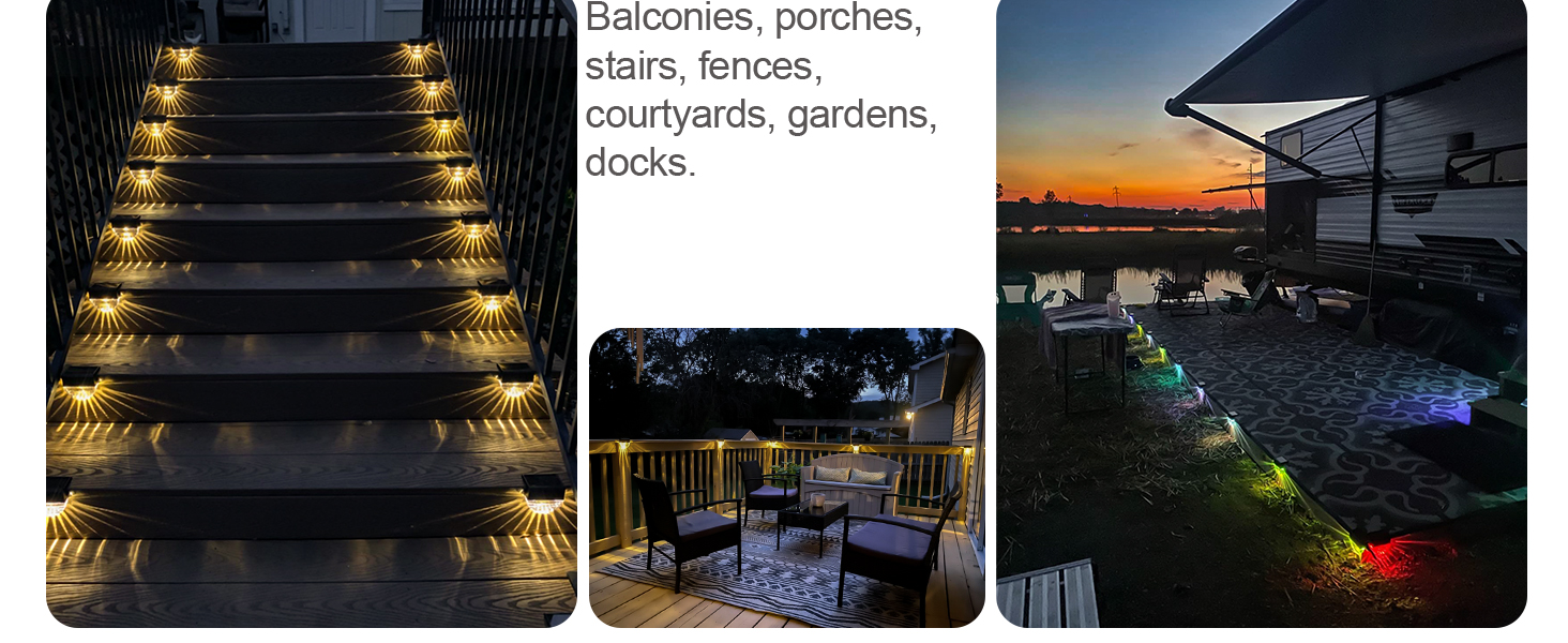 Large manufacture image 3