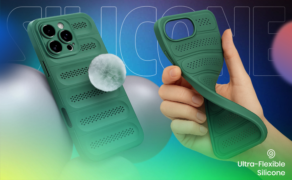 soft silicon no fingerprint thin absorber anti shock polycarbonate hard case screen protect guard