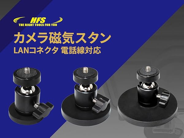ガメラ　スタンディングフリクション【非売品】 maxresdefault.jpg