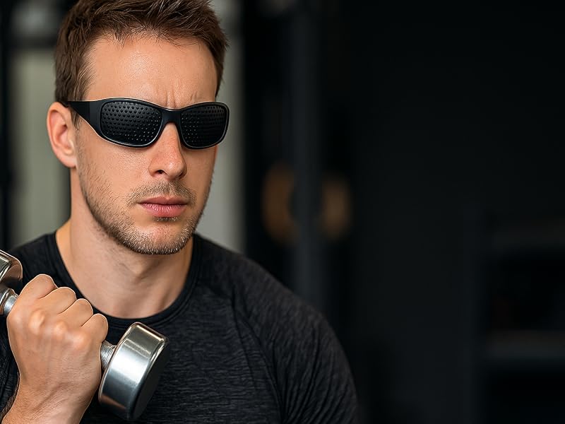 Large manufacture image 4