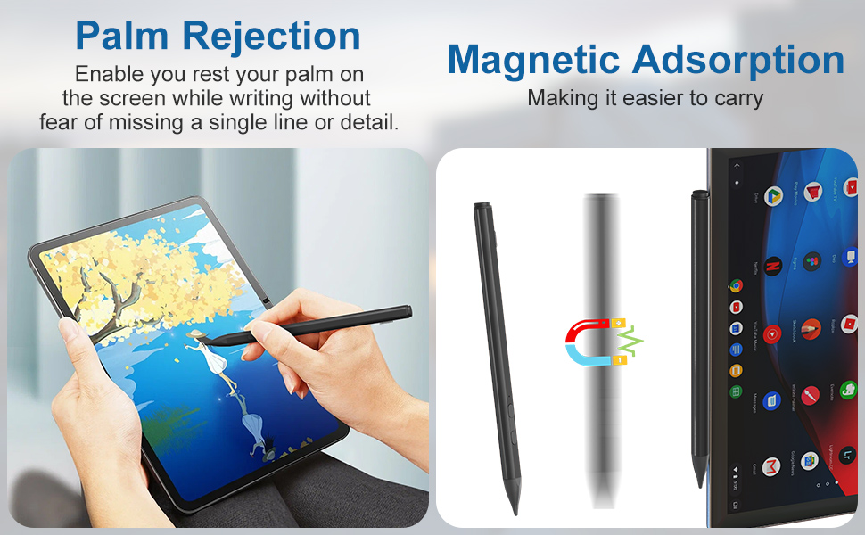 pen google pixel tablet google pixel tablet stylus