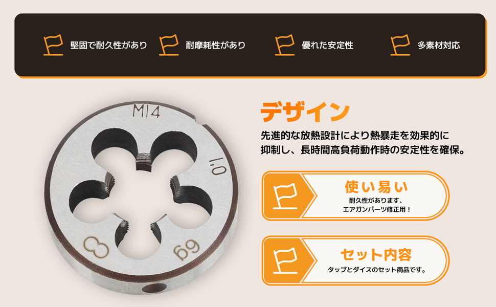 １点限り♡未使用　タグダイセット　スタンピンアップ オフセットスタードラグ 【ダイワ用】 SD-PX-SF （PX68